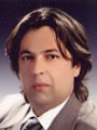 Д-р Иван Блинков