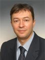 Д-р Николчо Велковски